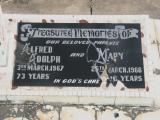 image of grave number 783370